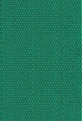 Lawn Chair USA Chair Replacement Lawn Chair Webbing by LawnChairUSA