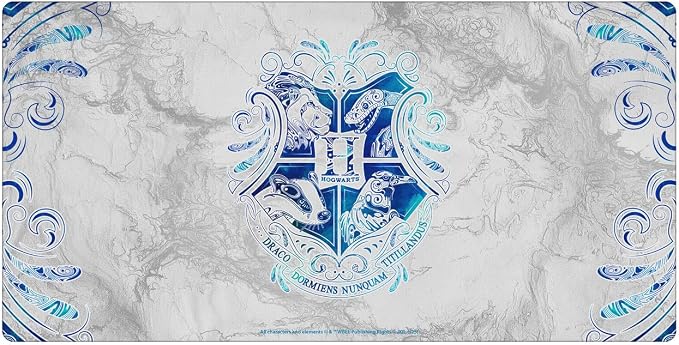 Head Case Designs Officially Licensed Harry Potter Hogwarts Aguamenti Graphics - Image 2