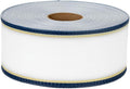 Lawn Chair USA Replacement Lawn Chair Webbing by LawnChairUSA