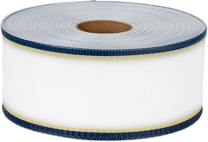 Lawn Chair USA Replacement Lawn Chair Webbing by LawnChairUSA