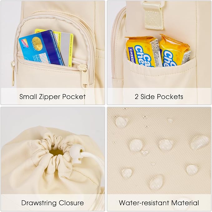 sportsnew Water Bottle Holder - Image 4