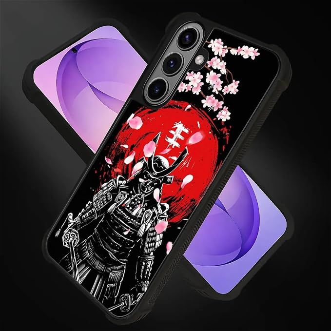 for Samsung Galaxy S26 Case, Graphic Design - Image 6