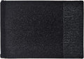 Extender Strap - Multipurpose Elastic Hook and Loop Extension by Spand-Ice