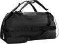 Haimont Large Waterproof Duffel Backpack Roll-Top Heavy Duty Dry Duffle Bag by Haimont