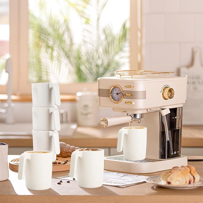 Homienly Coffee Mug Set - Image 7