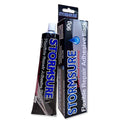 Stormsure Flexible Repair Adhesive Black 90g by Stormsure