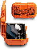 Evergreen 56 Dry Box by EvergreenCases