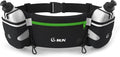Q-RUN Hydration Running Belt by Unknown