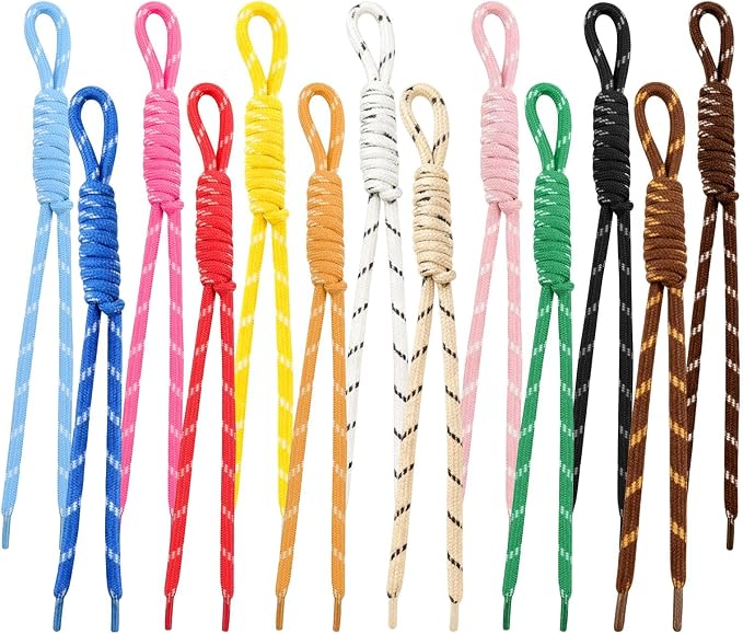 Paracord Keychain Bag Charms, Backpack Purse Handbag Decoration Accessories by Unknown