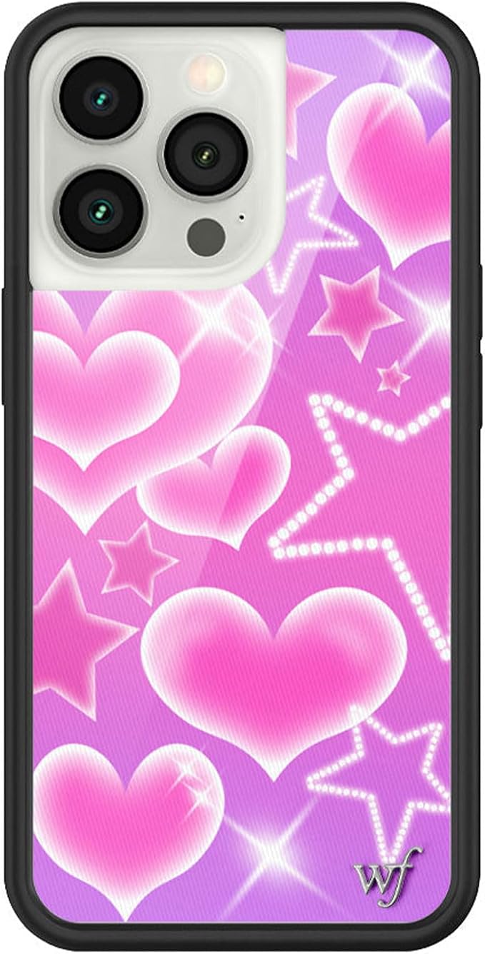 Wildflower Cases by WildflowerCases