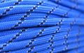 BORED? PARACORD! 550 lb Paracord – Ideal by BoredParacord