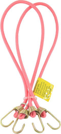 Marcobrothers Multipurpose Mini Bungee Cord by Marcobrothers