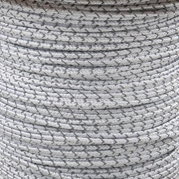 Paracord Planet Camping Cord – Lightweight Reflective Paracord - Image 2