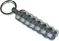 RedVex Cobra Paracord Style Key Chain by RedVex