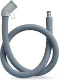 HydraPak ArticFusion Tube by Hydrapak