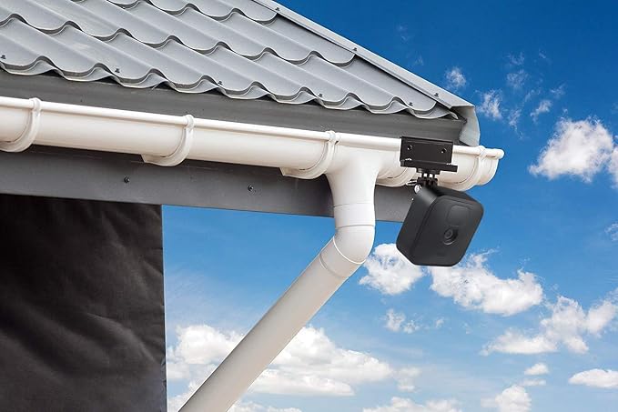 Wasserstein Weatherproof Gutter Mount - Image 7