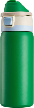Fijinhom 24 oz Insulated Water Bottle by Fijinhom
