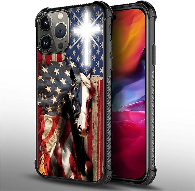 for iPhone 15 Pro Case - Image 3
