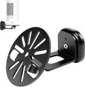 Universal Magnetic Security Camera Mount by MagitcSee
