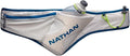 Nathan Peak Running Hydration Waist Pack Belt w/ Speed Draw Flask Water Bottle by NATHANSPORTS