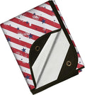 Heavy Duty Survival Blanket -Multifunctional Reflective Tarp Thermal Blanket by Besthuntiner