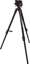 BOG DeathGrip Aluminum Tripod by BOG