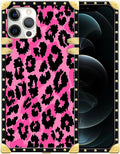 Compatible with iPhone 12 Case by Unknown