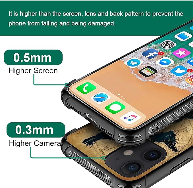 for iPhone 11 Case - Image 6