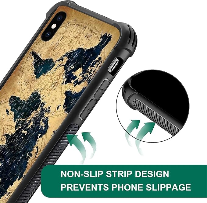 for iPhone Xs Max Case - Image 6