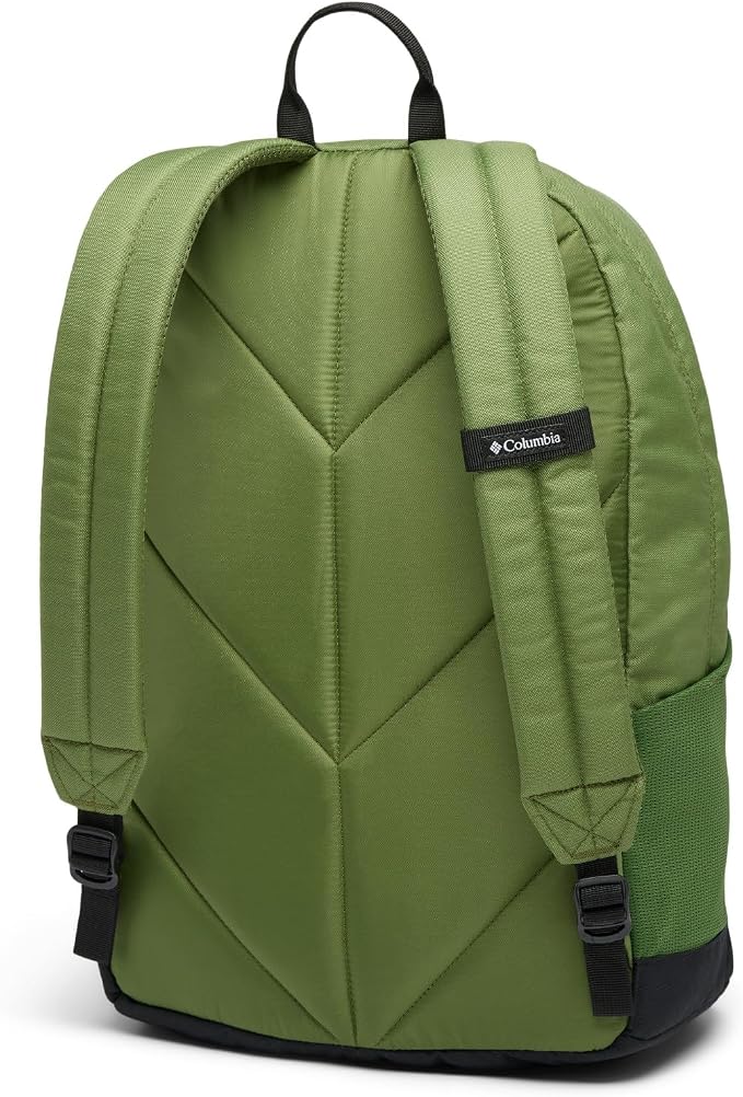 Columbia Unisex Zigzag II 30L Backpack, One Size - Image 2