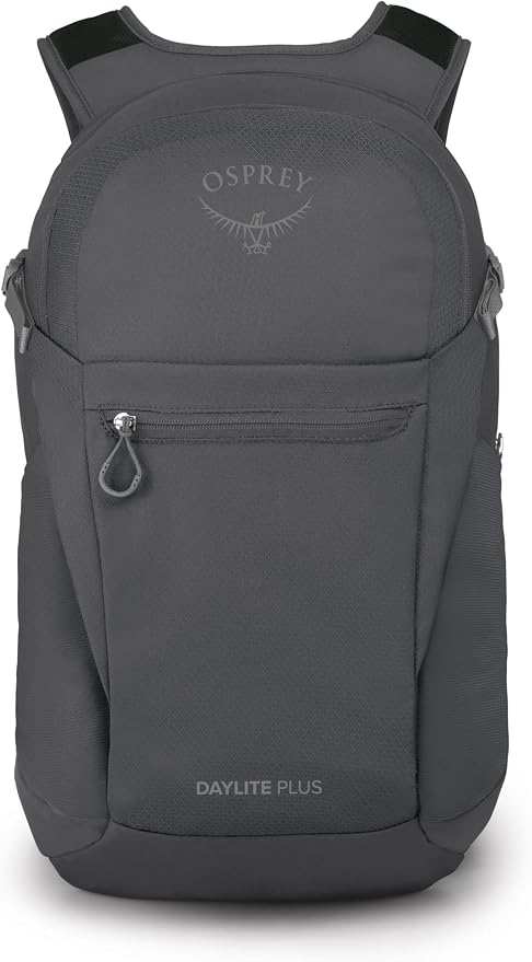 Osprey Daylite Plus Commuter Backpack – Lightweight, Everyday Pack - Image 7