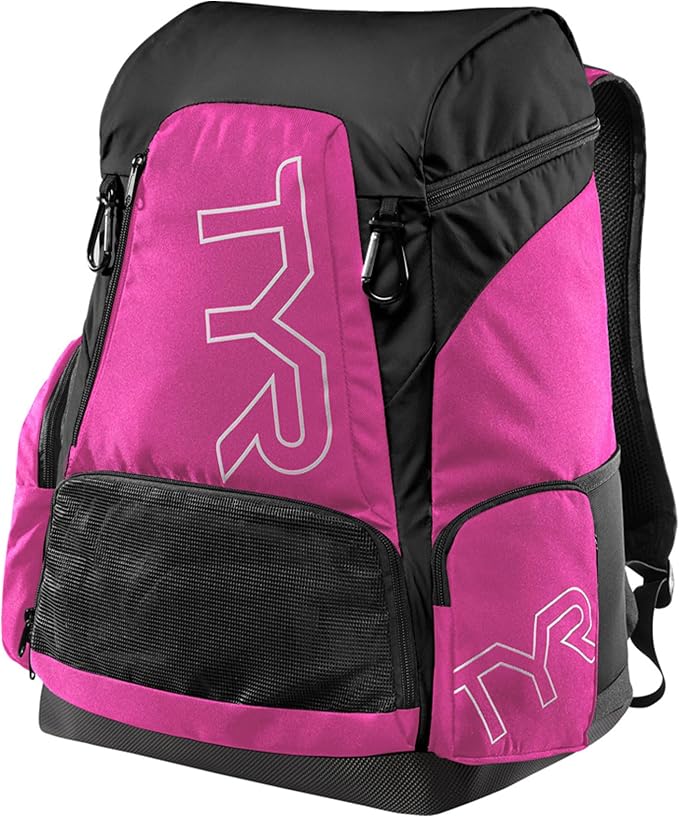 TYR Alliance Backpack by TYR