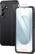 Lanhiem for Samsung Galaxy S25+ S24+ Plus Phone Case by LanhiemHome