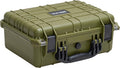 MEIJIA Portable All Weather Waterproof Camera Case by MEIJIA