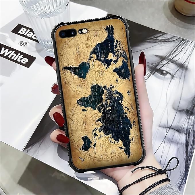 Case for iPhone 7 Plus/8 Plus - Image 7
