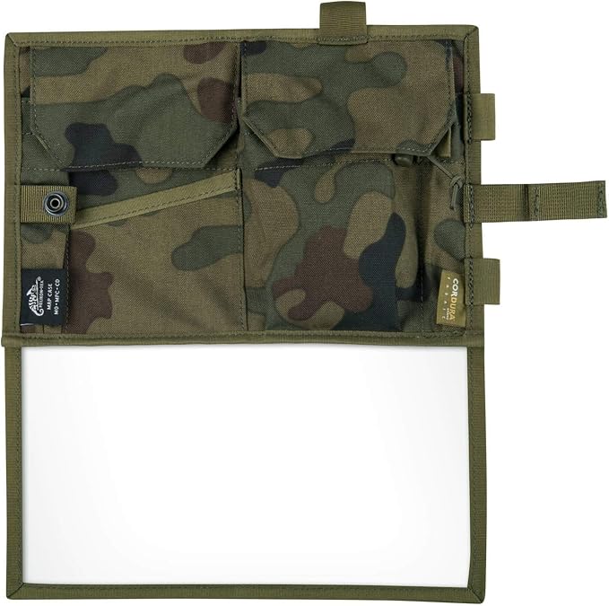 Helikon-Tex Men's Pocket by HelikonTex