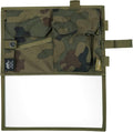 Helikon-Tex Men's Pocket by HelikonTex