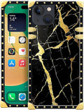 Compatible with iPhone 14 Case by Unknown