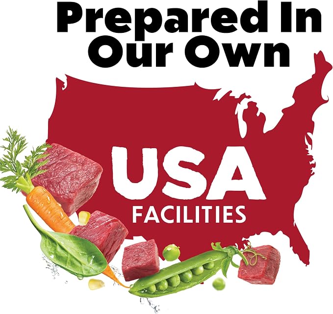 Purina Beneful Incredibites - Image 8