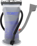 UTOBEST Insulated Water Bladder by UTOBEST