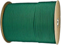 Paracord Planet Paracord by ParacordPlanet