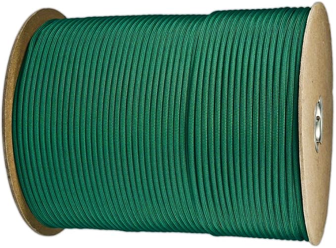 Paracord Planet Paracord by ParacordPlanet
