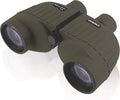Steiner Military-Marine 10x50mm Binoculars – High-Power Tactical Optics by SteinerOptics