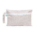 Bumkins Waterproof Wet Dry Clutch Bag by Bumkins