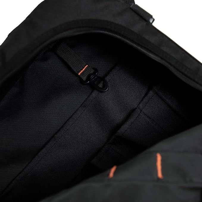 Recon Compatible Cargo Storage System - Image 5