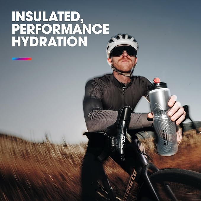 HydraPak | Polar Bottle - Image 2