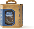Gregory Bite Valve Cover For Day Hiking/Backpacking Hydration Water by GregoryMountainProducts