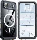 ANTSHARE for iPhone Air Case, Compatible by Variouscasesforyourchoice