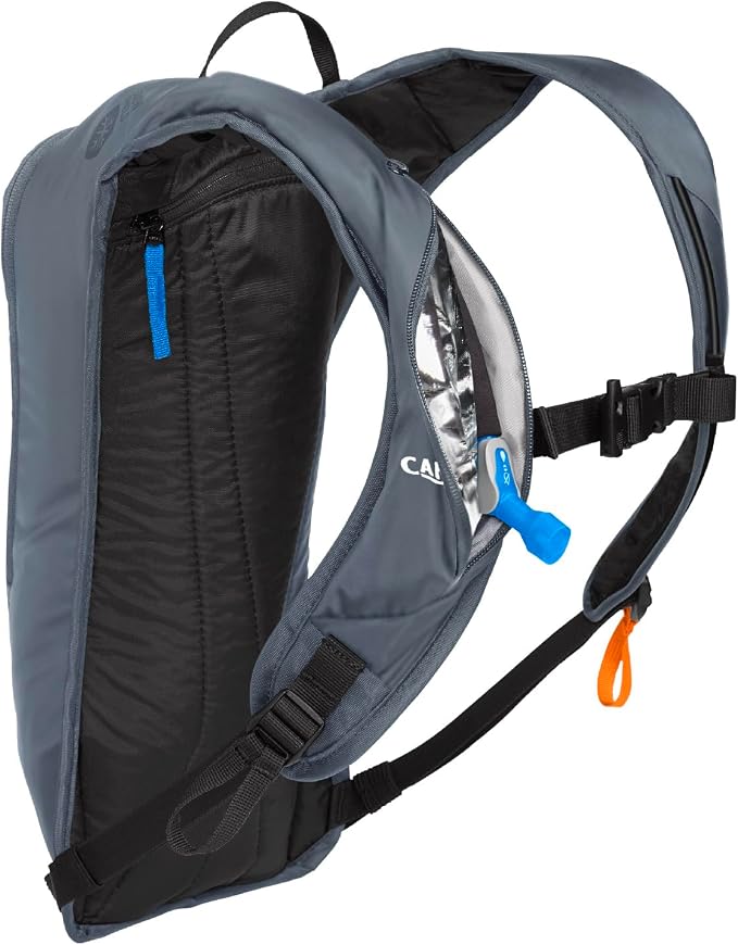 CamelBak Zoid Snow Hydration Pack 70oz - Image 14