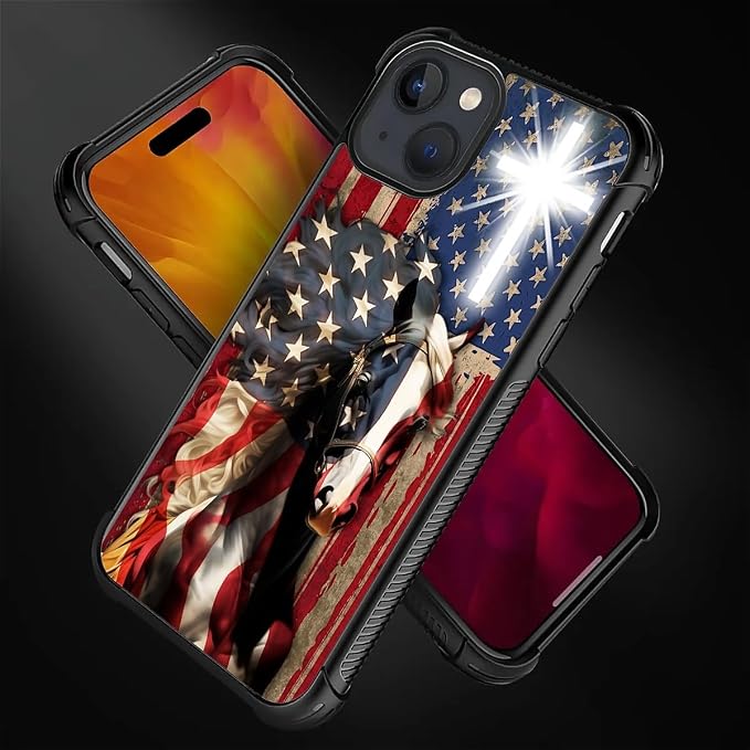 for iPhone 15 Plus Case - Image 2